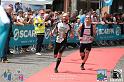 Maratona 2016 - Arrivi - Simone Zanni - 092